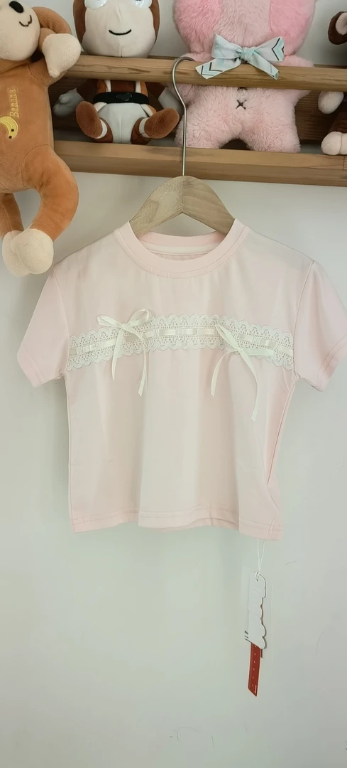 小确幸童装  扣号 下单一定备注编码 N0退N0换