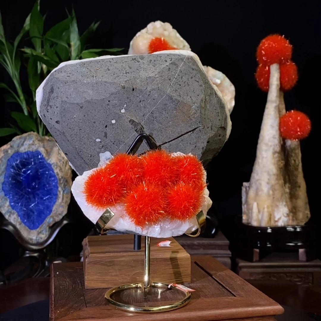 一***茶石材好看好看好看好看好看好看