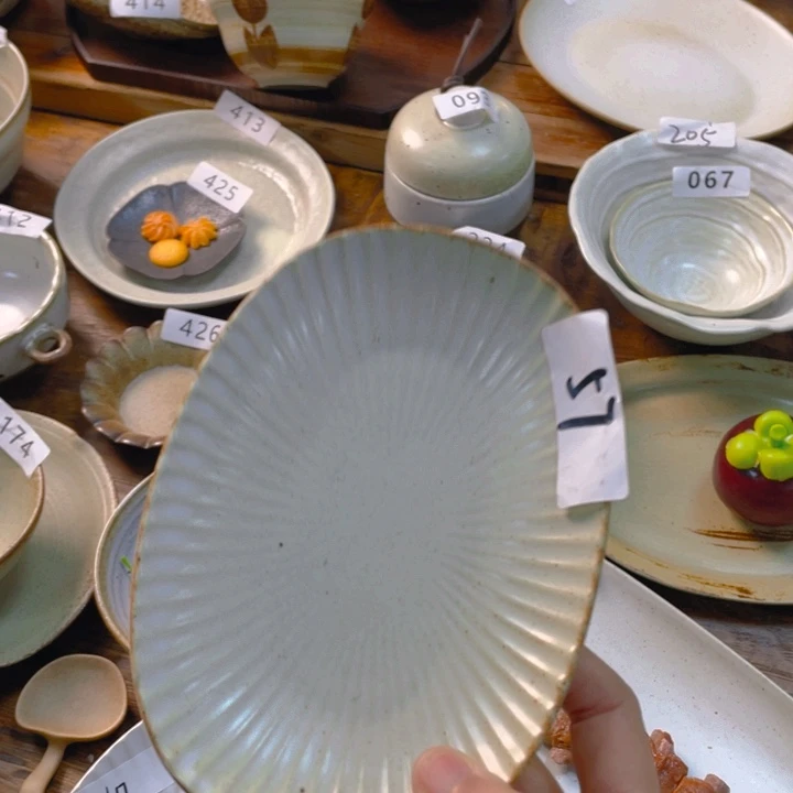 景德镇陶瓷艺术博物有限公司