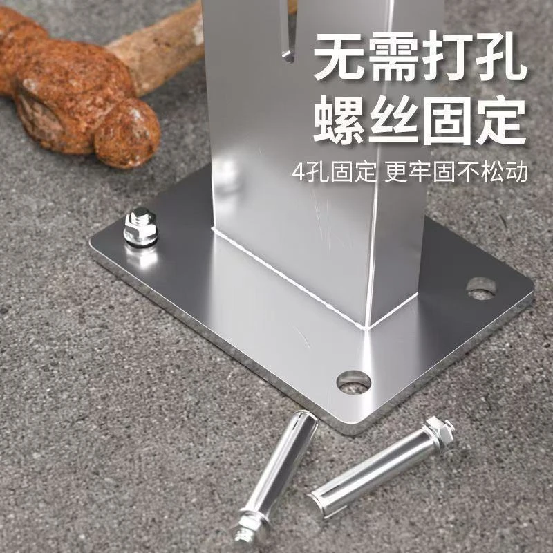 摘花生神器新款全自动家用机器专用工具手动脱粒机小型摘果器