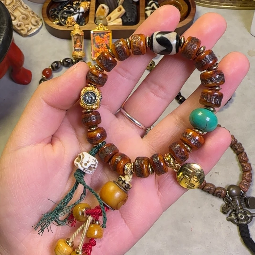 .***k木质类哈哈哈哈哈哈哈