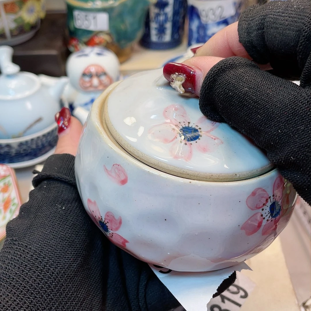 瓷器瓷器瓷器瓷器