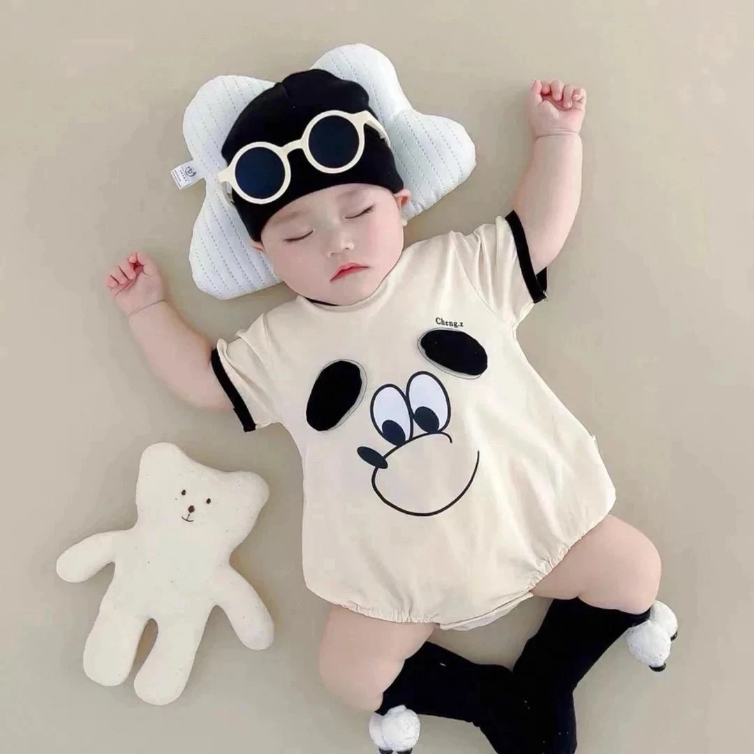 成人云朵棉裤子金贝贝童装