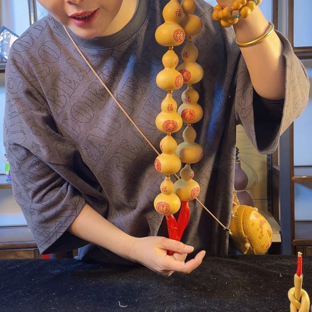 薛****?大圣直播间专属