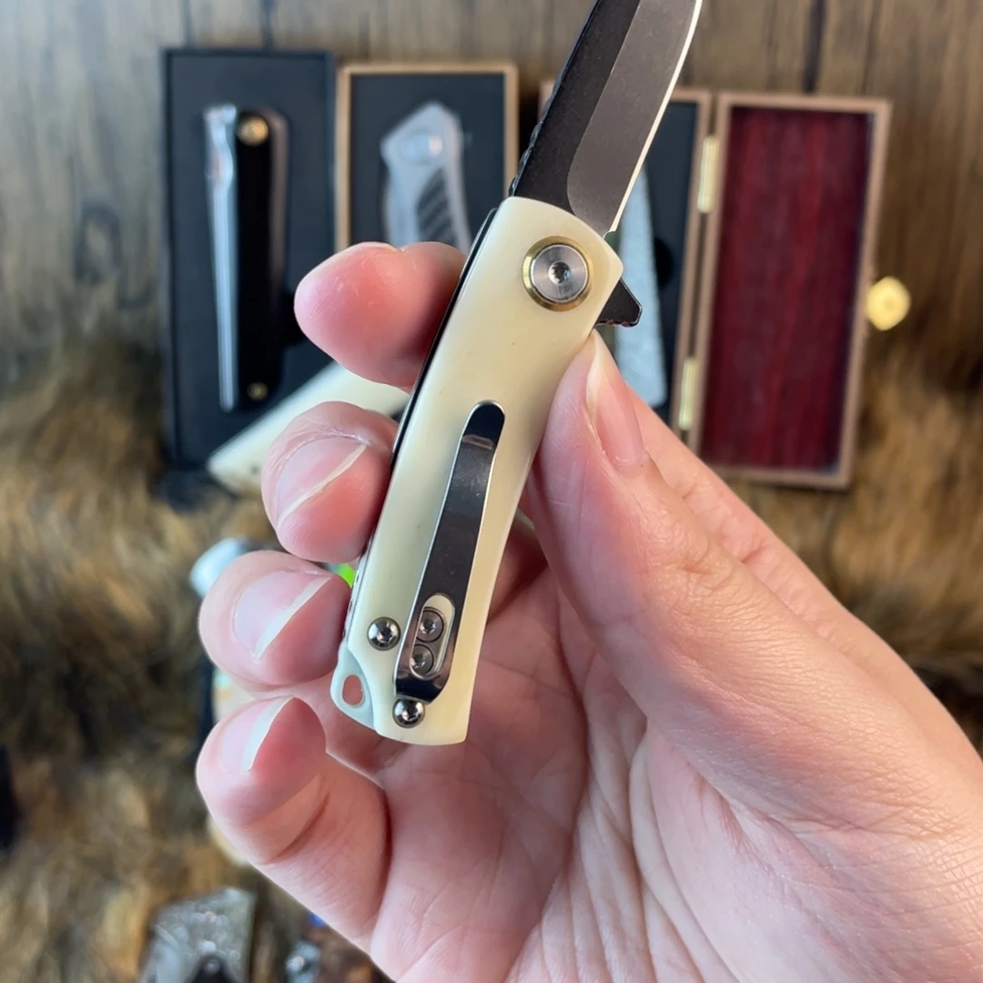 大马士革多功能工具