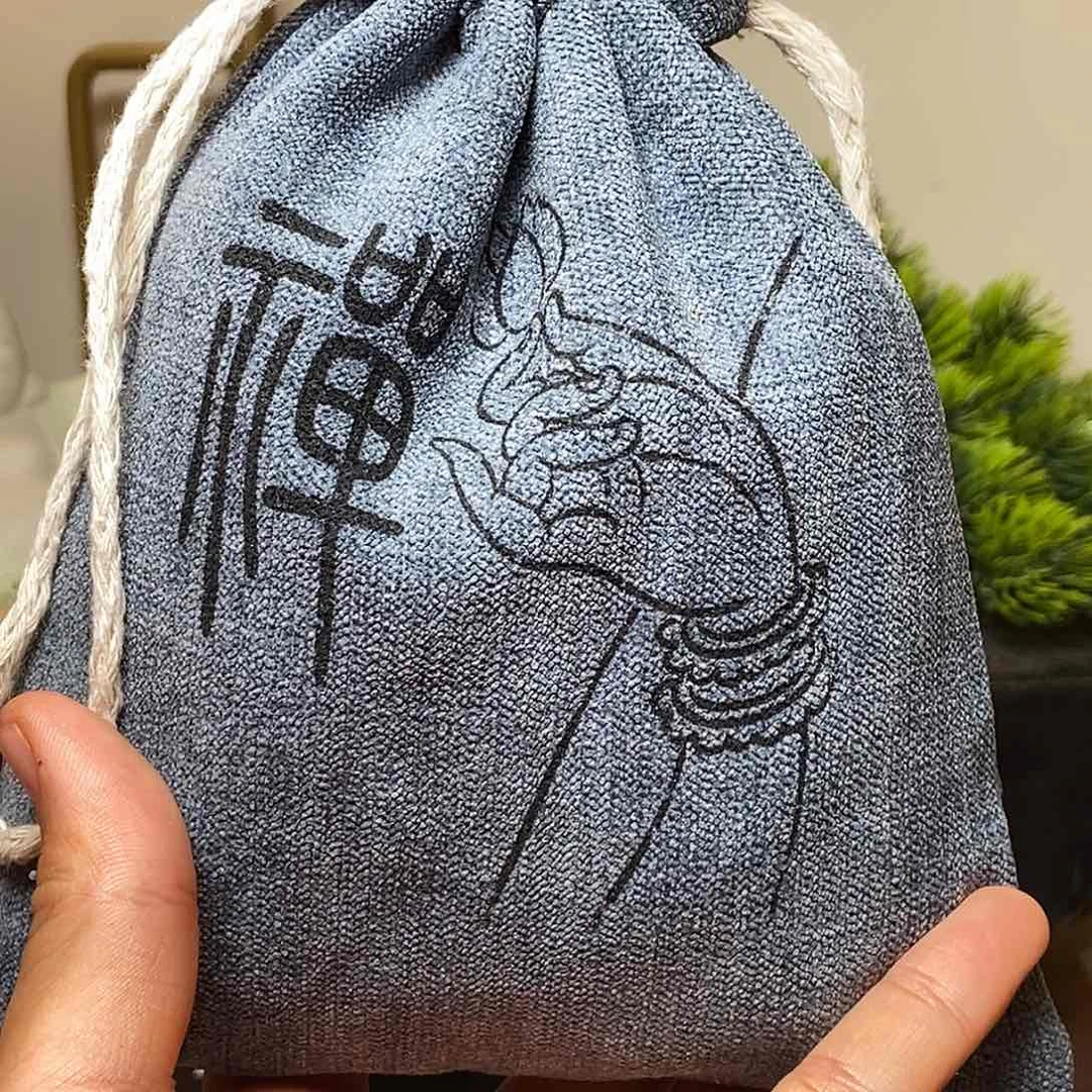 橄榄核手串/手链bbbhhhhhhhhhhhhh