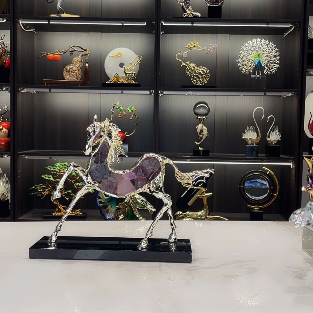 【闪购商品】安*一个一个一个一个