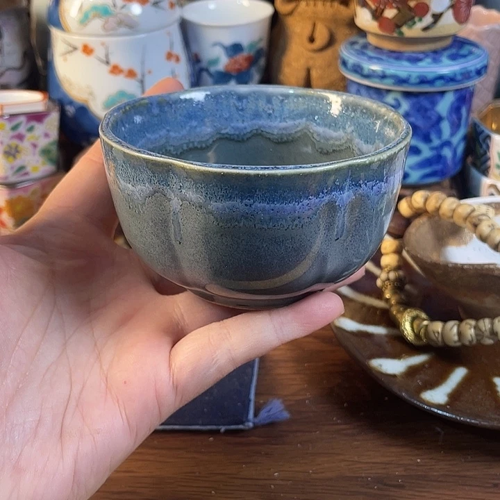 瓷片30包邮默认微瑕