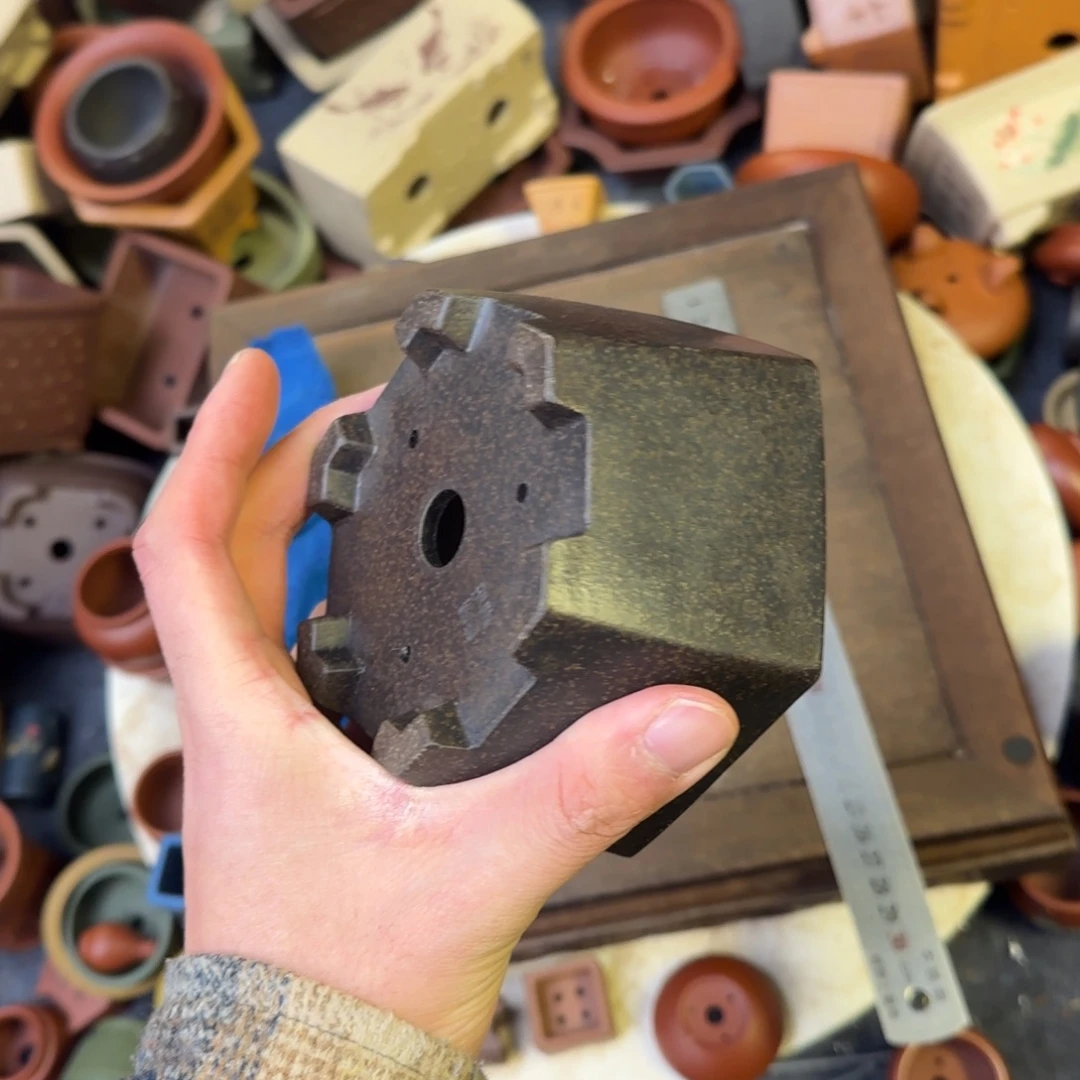 泥塑10+5vvvvvvvvvvvvv