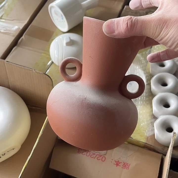 陶微xia特卖满38包邮