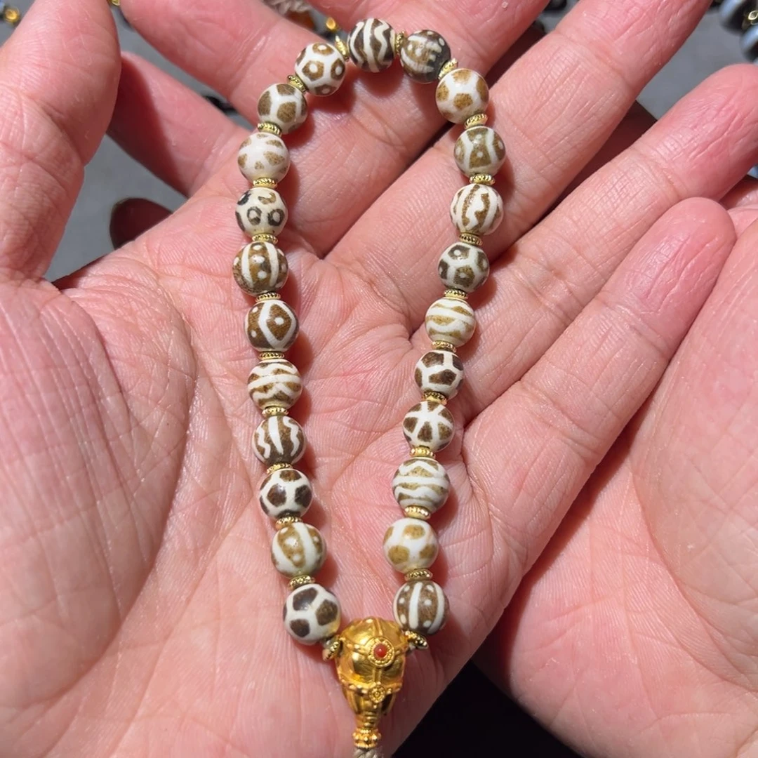 树脂制品各种各样