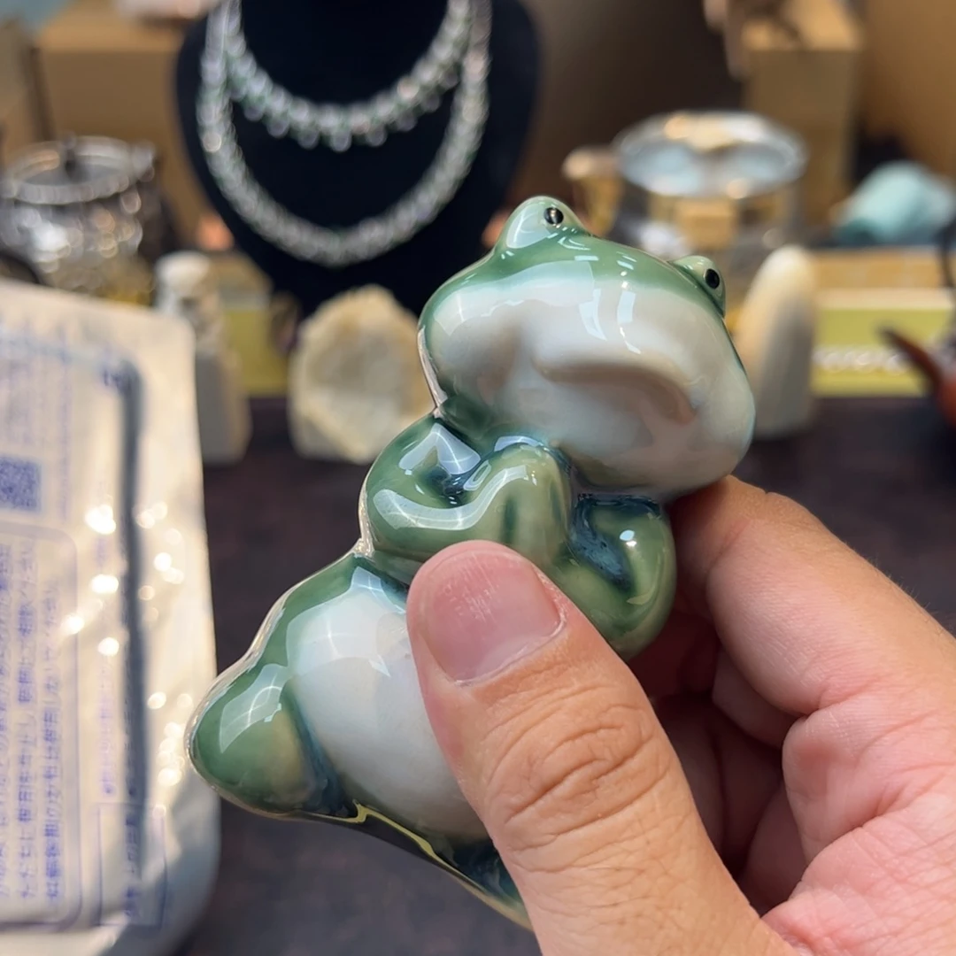 瓷器瓷器瓷器瓷器瓷器