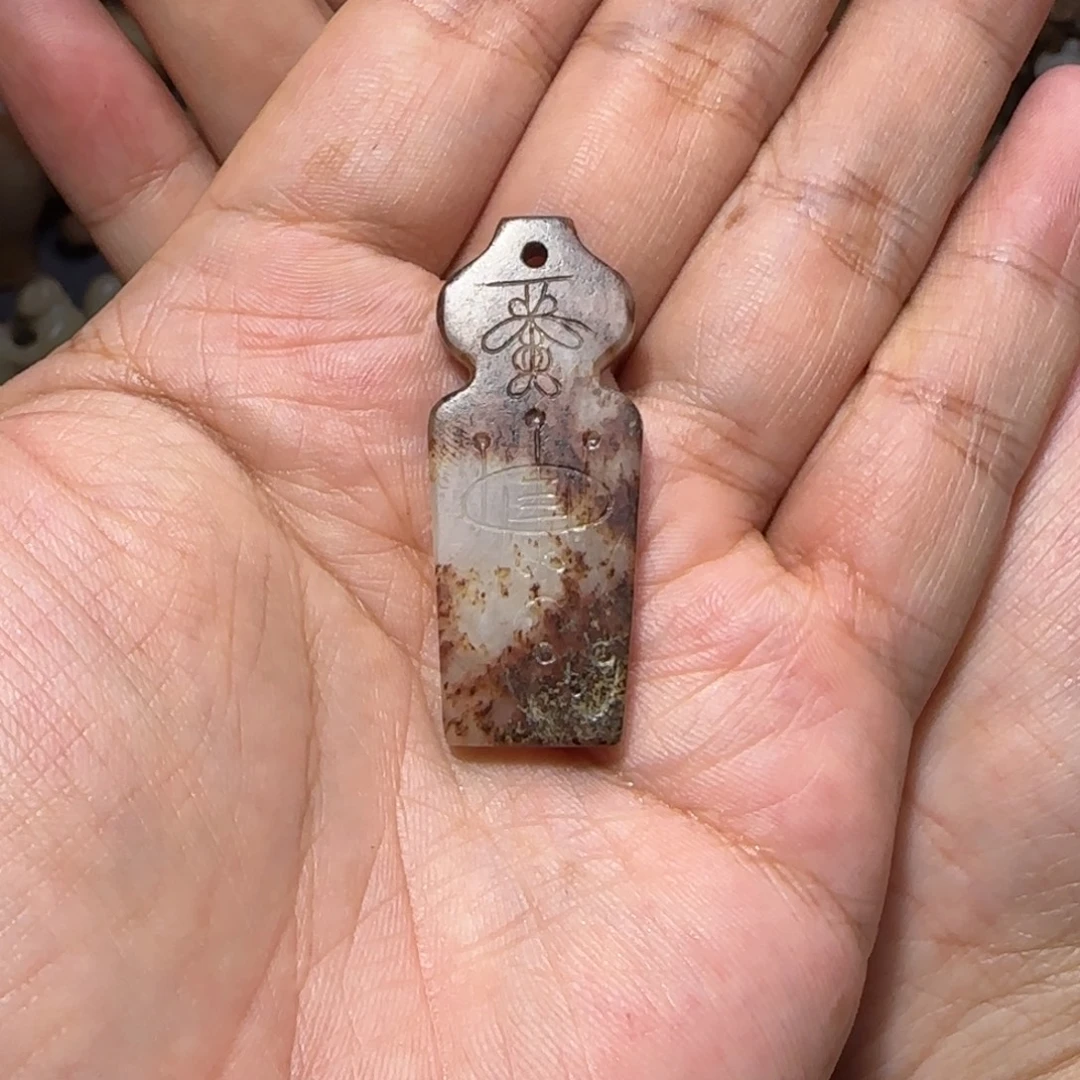 上***裕瓷片勒子勒子勒子勒子