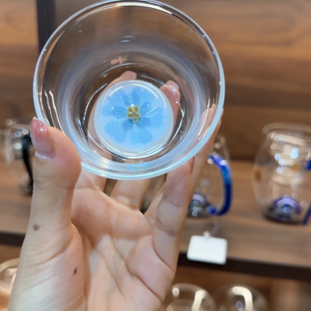 香禾器星梦清杯。。。。