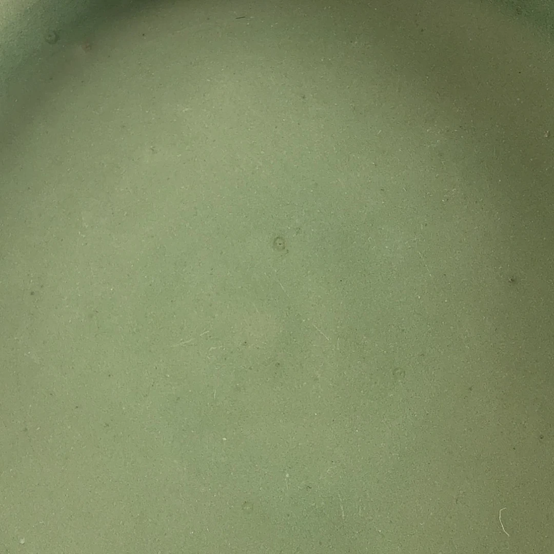 酷***살陶铜镜邻居斤斤计较斤斤计较