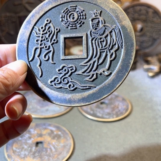 现代工艺品现代工艺