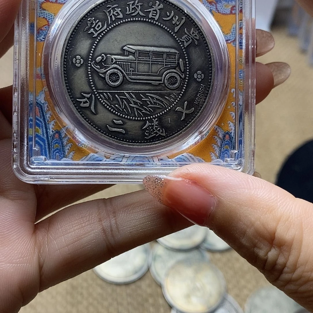 紫檀木类桌复古公以