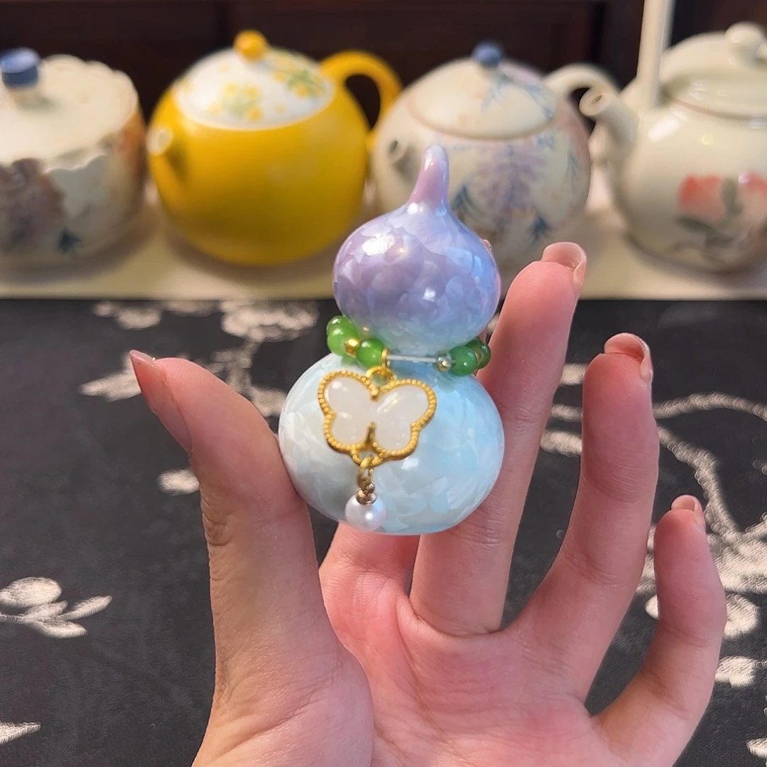茶具等产品的生产加工