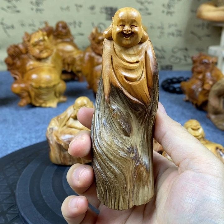 柏木崖柏崖柏崖柏崖柏崖柏