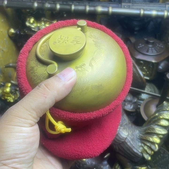 健健康康快快乐乐