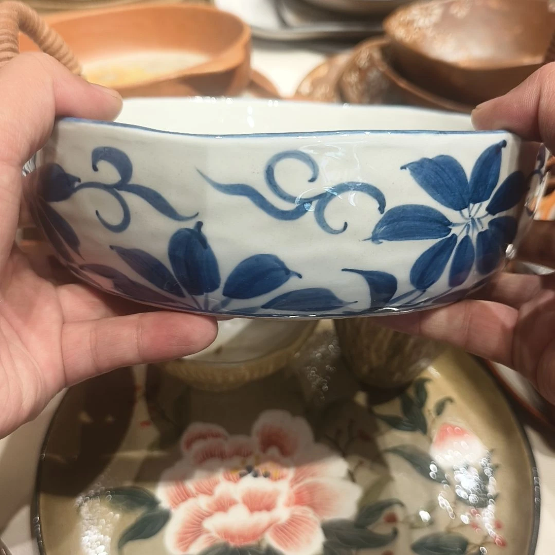 美学餐具美学餐具