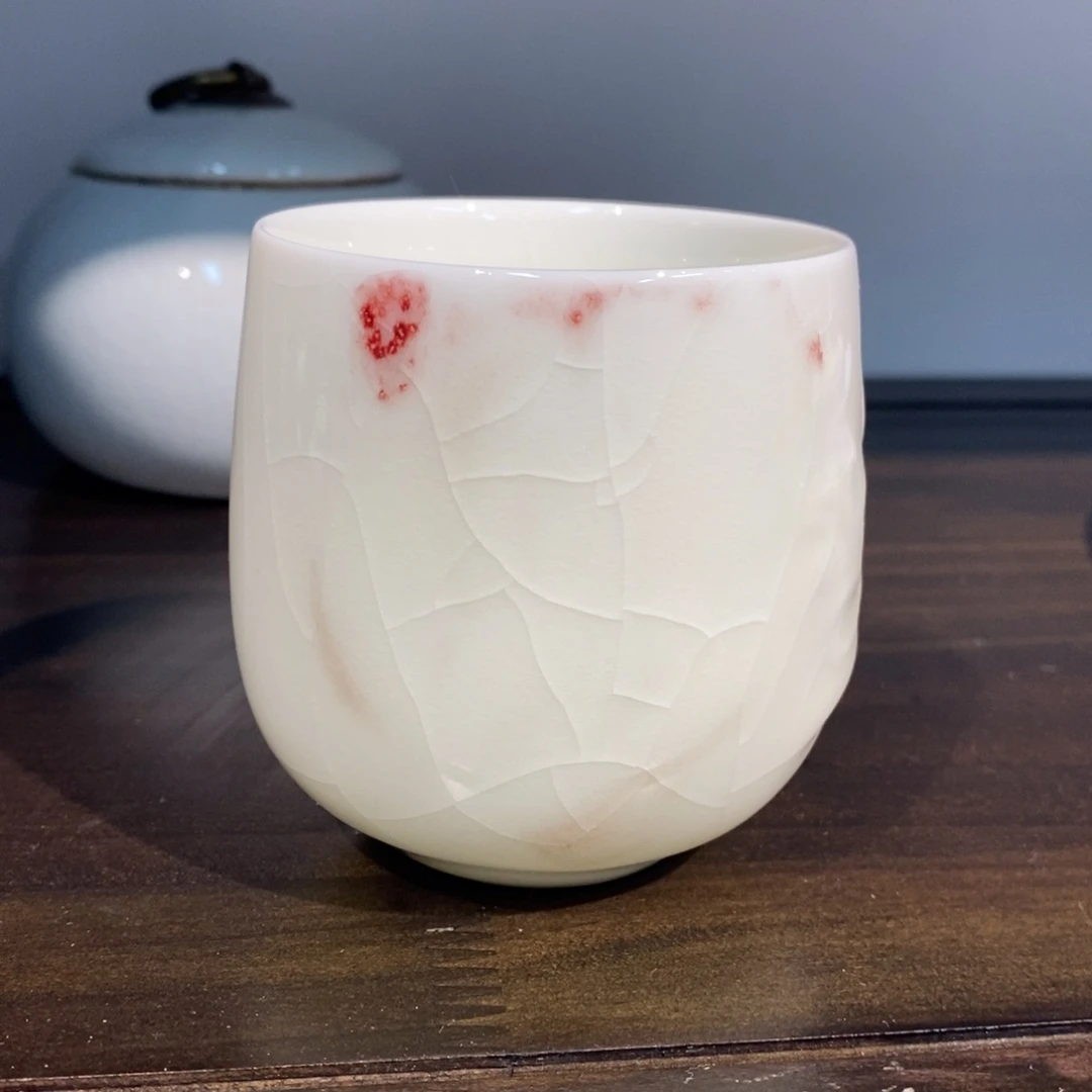 杯3333333333333333333333333333