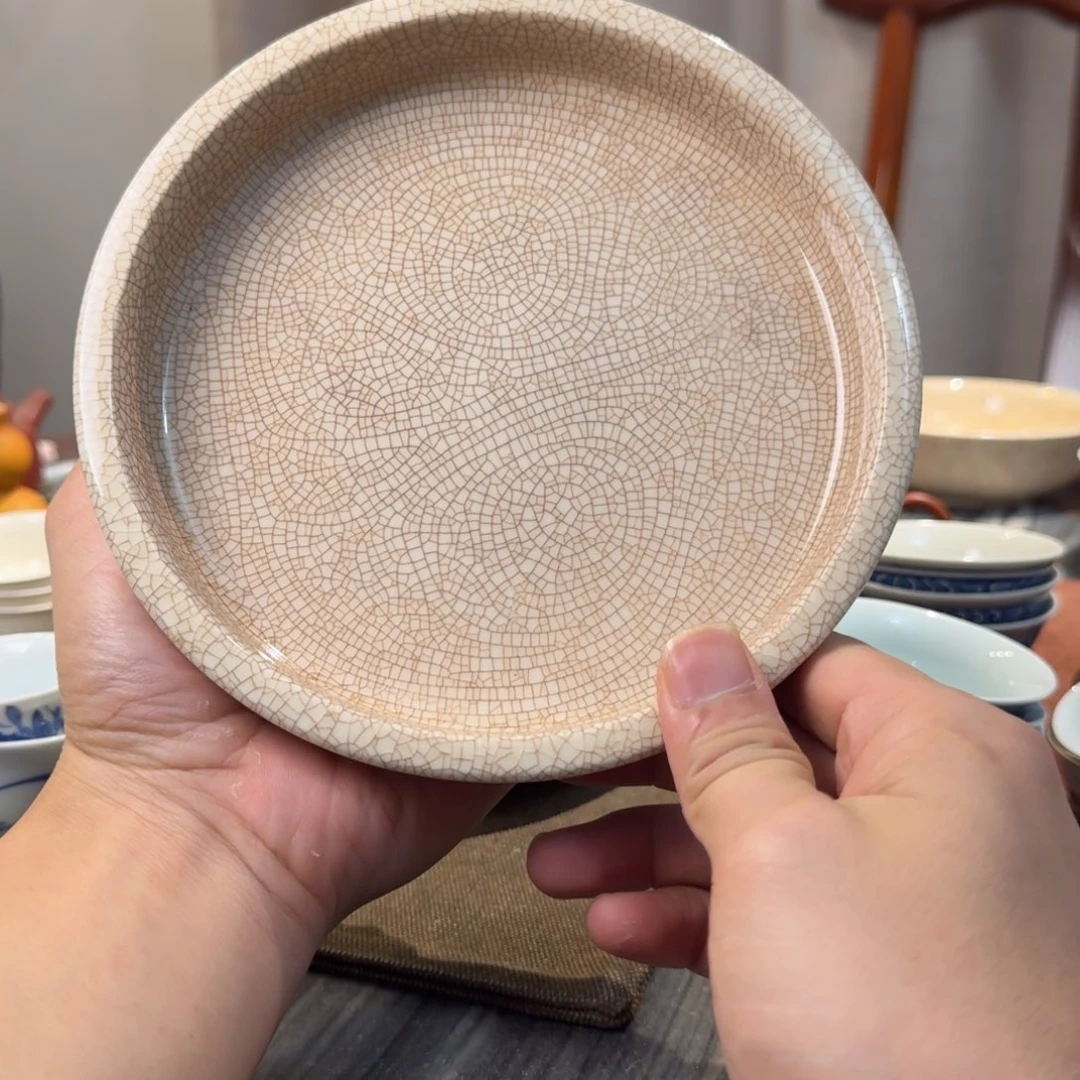 16.5公分壶承福利价茶具