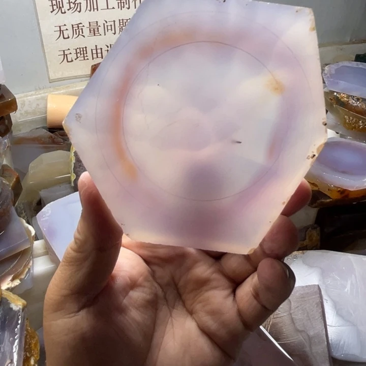 腾***修定制玛瑙私人定制玛瑙手镯，不支持七天无理由退换