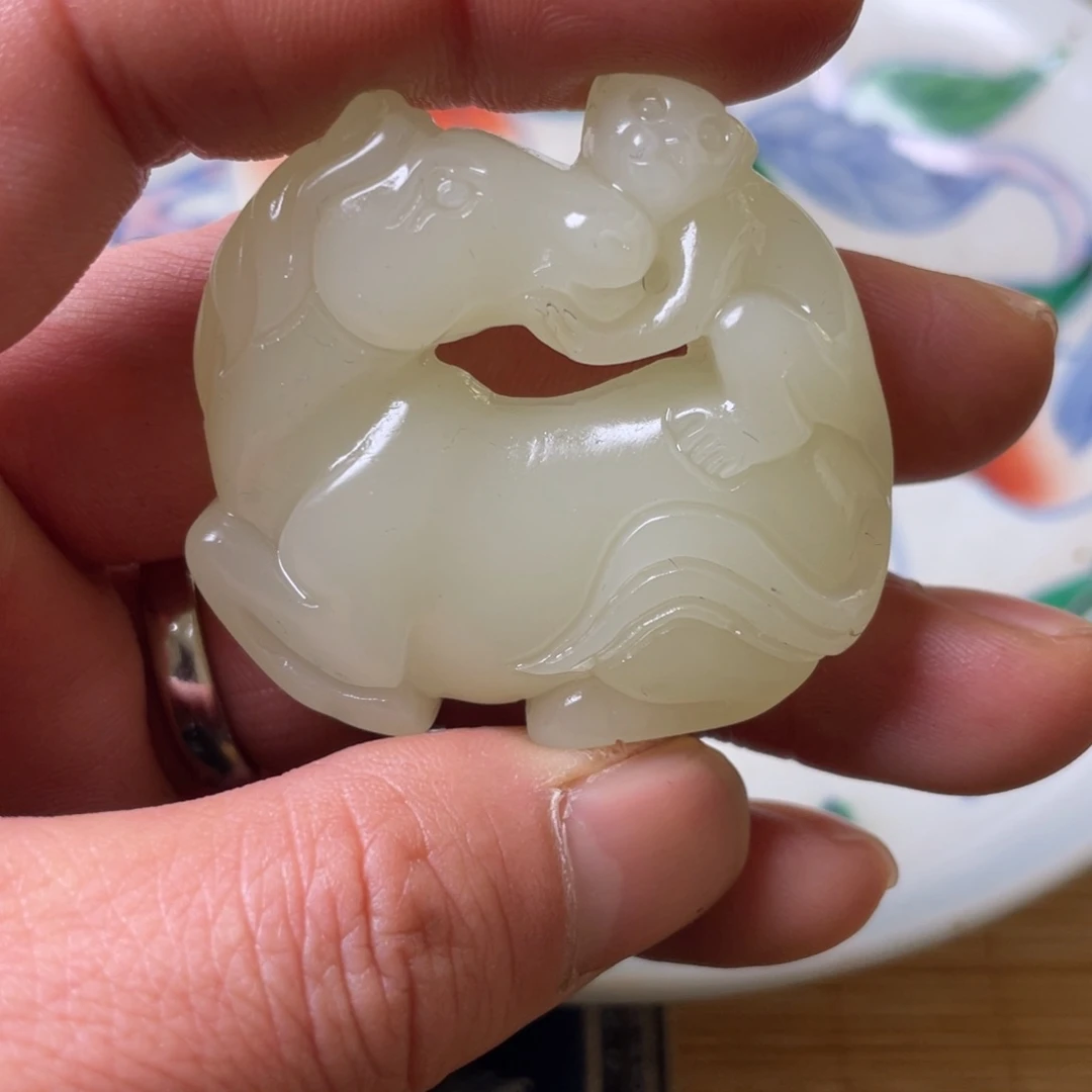 精品好物包邮到家