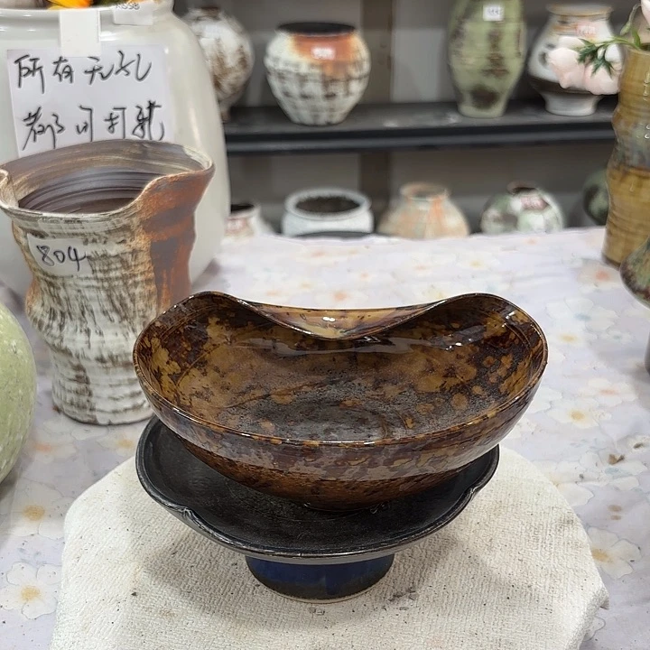 盘景德镇市是全国唯一