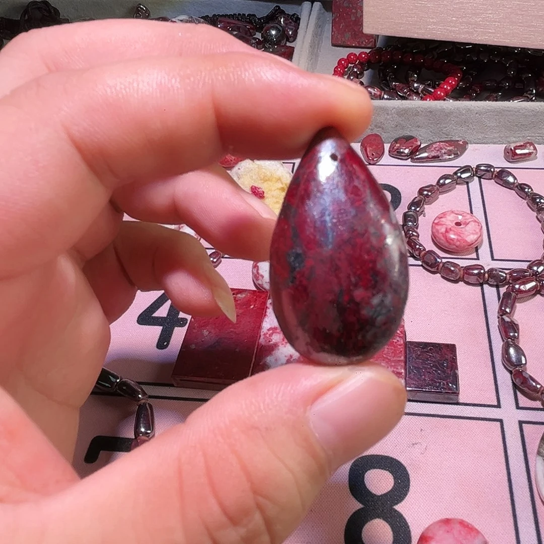 天然辰砂666888888888