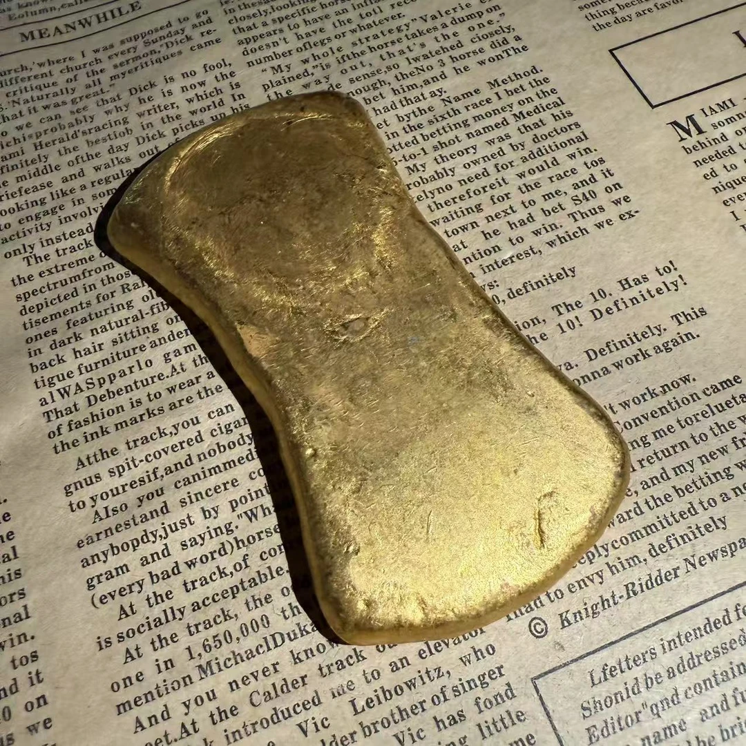 足银银制品  收藏级轻奢气质时尚百搭经典摆件f3152