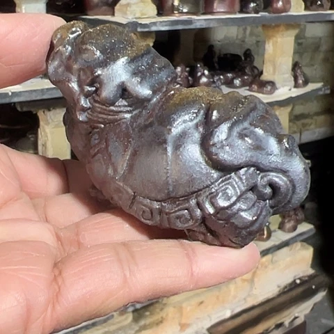 底槽青茶杯?*輝自产自销