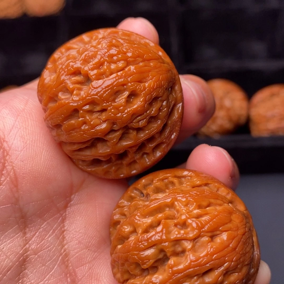 文玩核桃把件111111111111111111