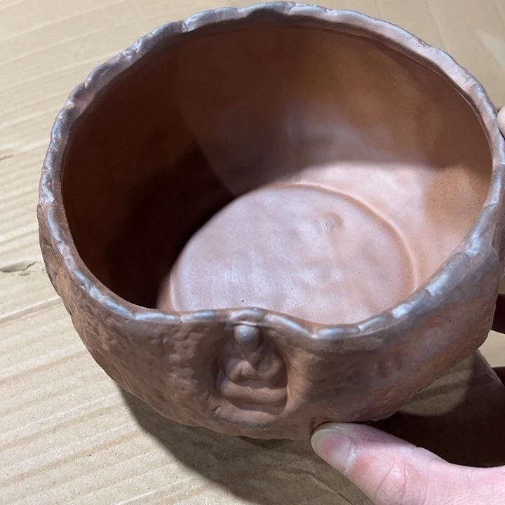 微瑕茶具介意勿拍