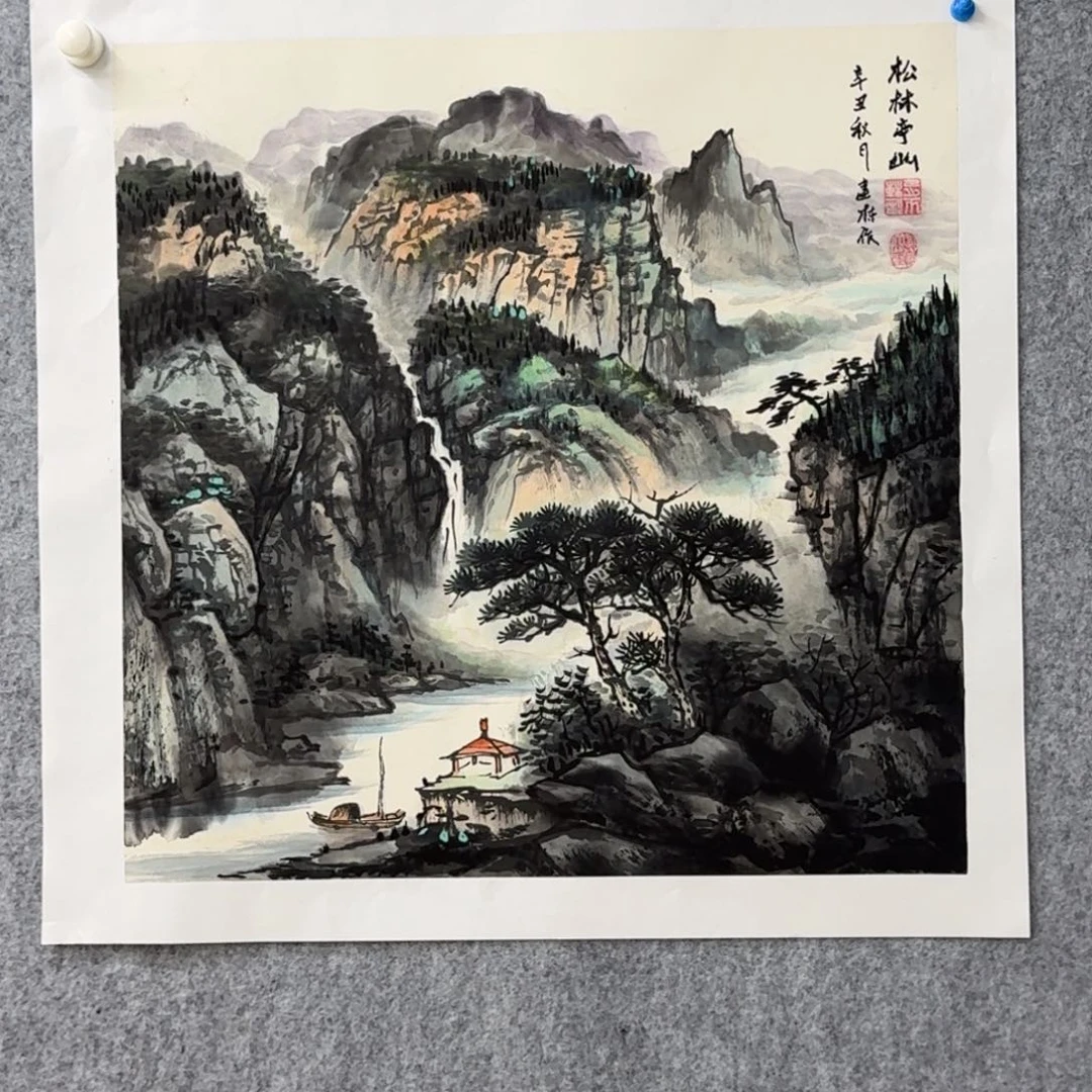 国画东***霖Wwweefghhbbjhhh