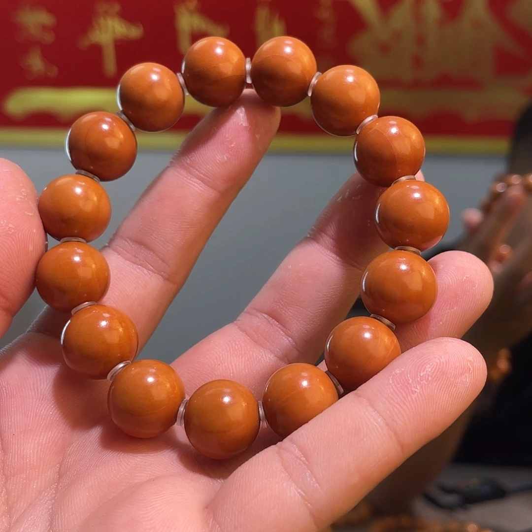 橄榄核手串/手链11111111