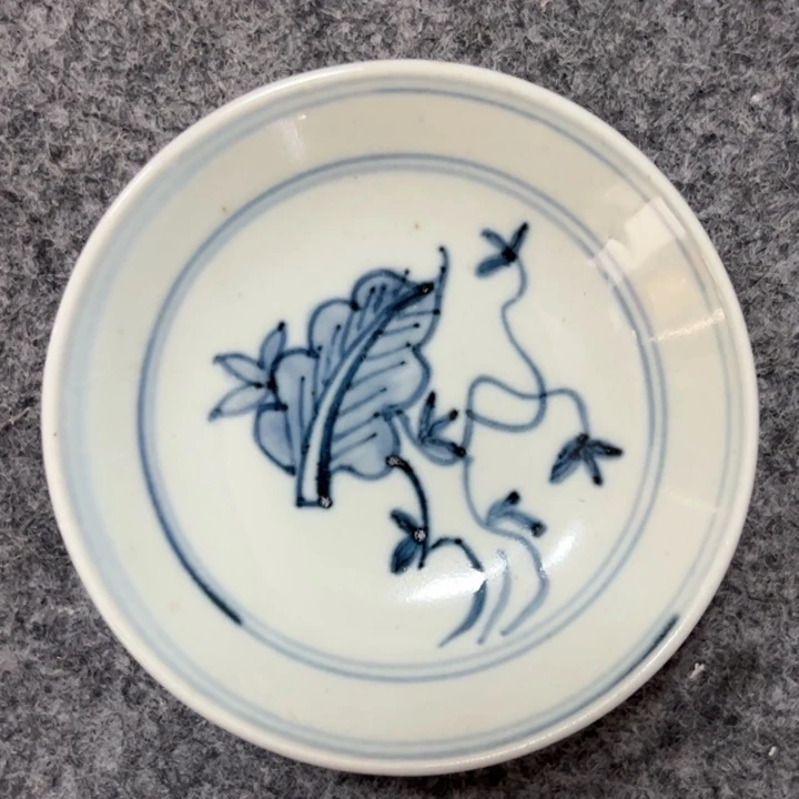 摆件陶瓷艺术学院美术