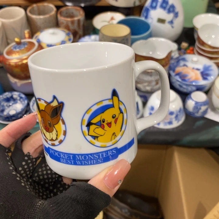 这就是我们最喜欢这样