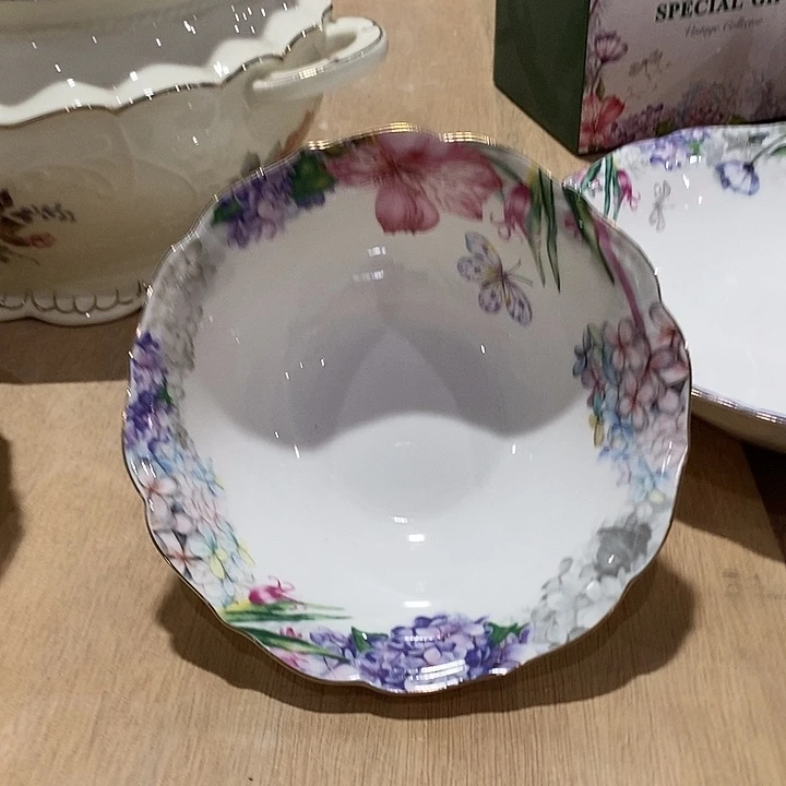 瓷片两个，11111111111111.5.5