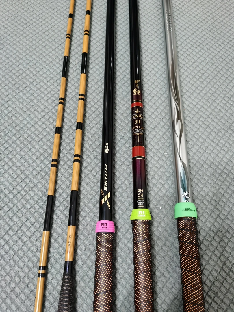 钓鱼竿 矶竿 船钓 岸抛 海钓 路亚，通用链接，以直播间为准！！！