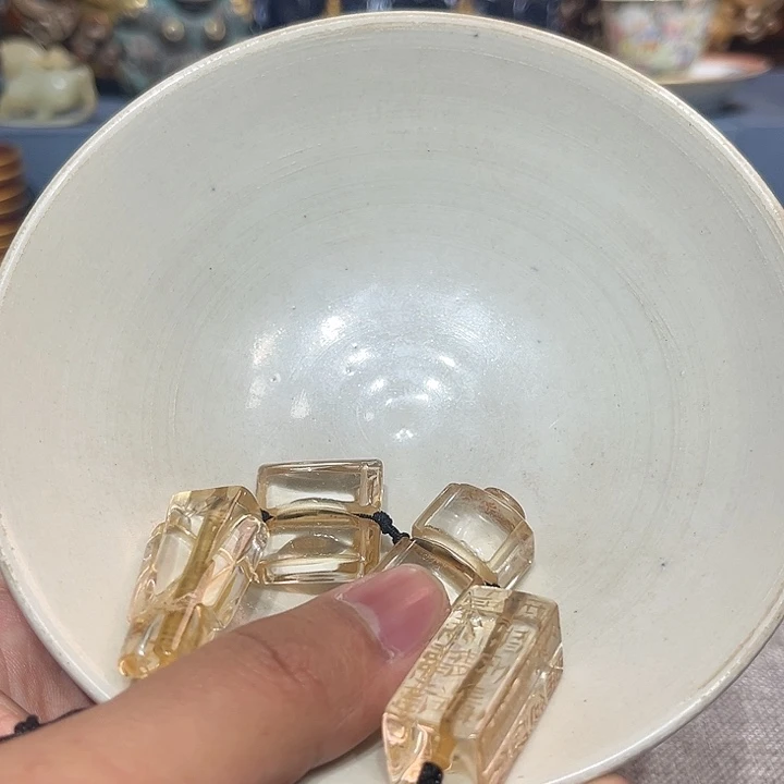 摆件用****6啊啊啊啊啊啊啊啊啊