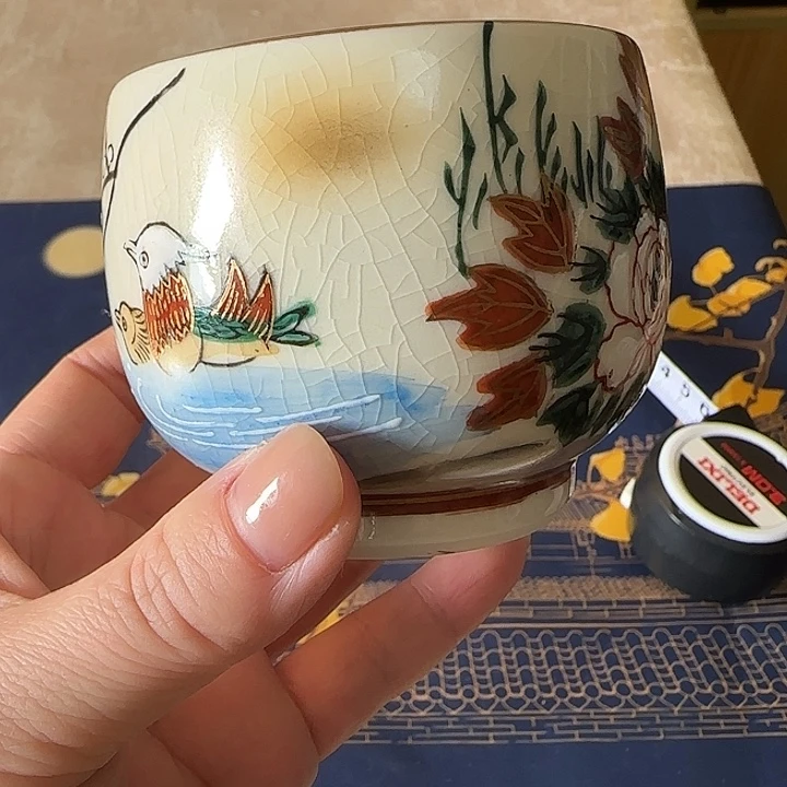 瓷9312啦啦啦啦啦啦啦