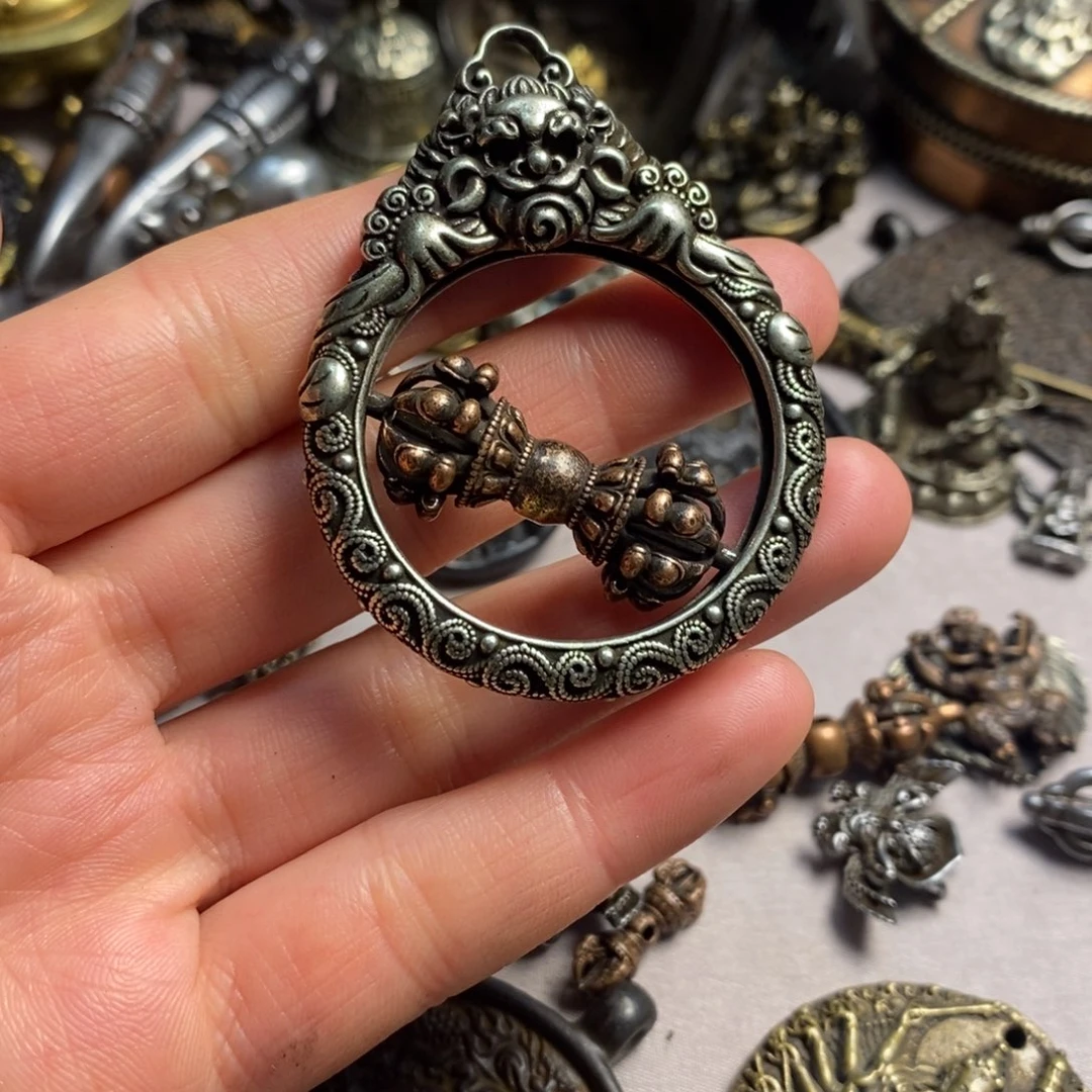 圣***子福利福利福利福利