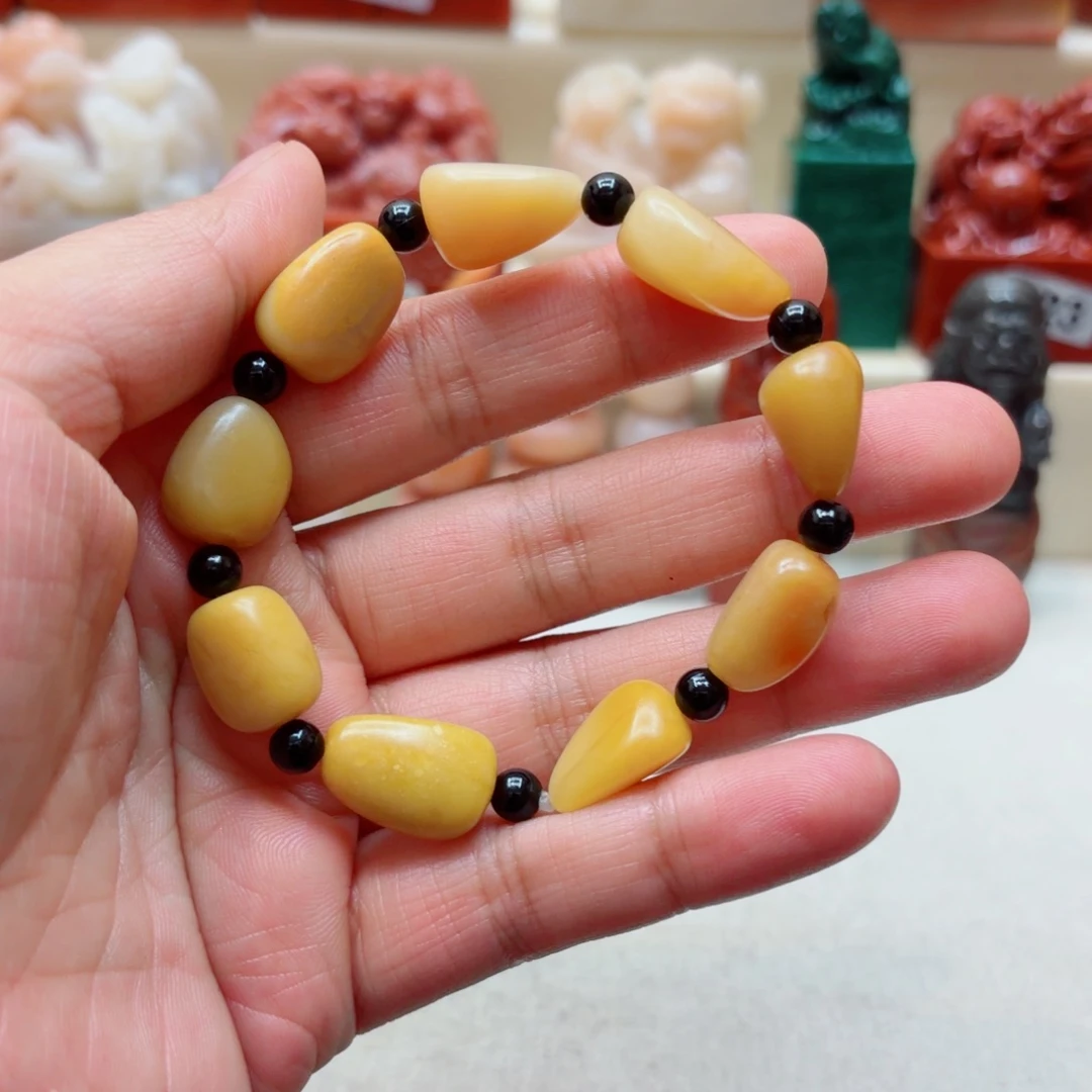 老挝石111112211111