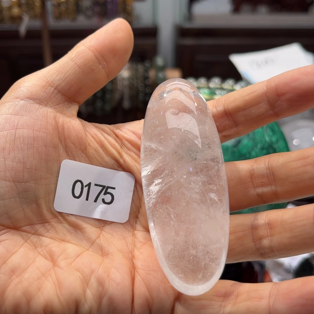 【闪购商品】未镶嵌水晶大型摆件（非配饰）