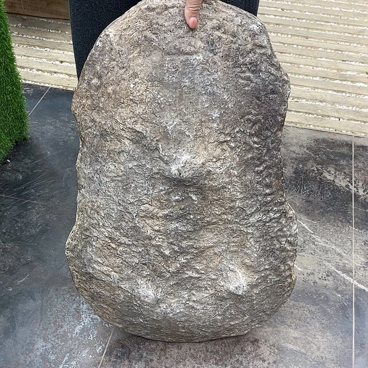 花盆异形花盆鱼缸w70