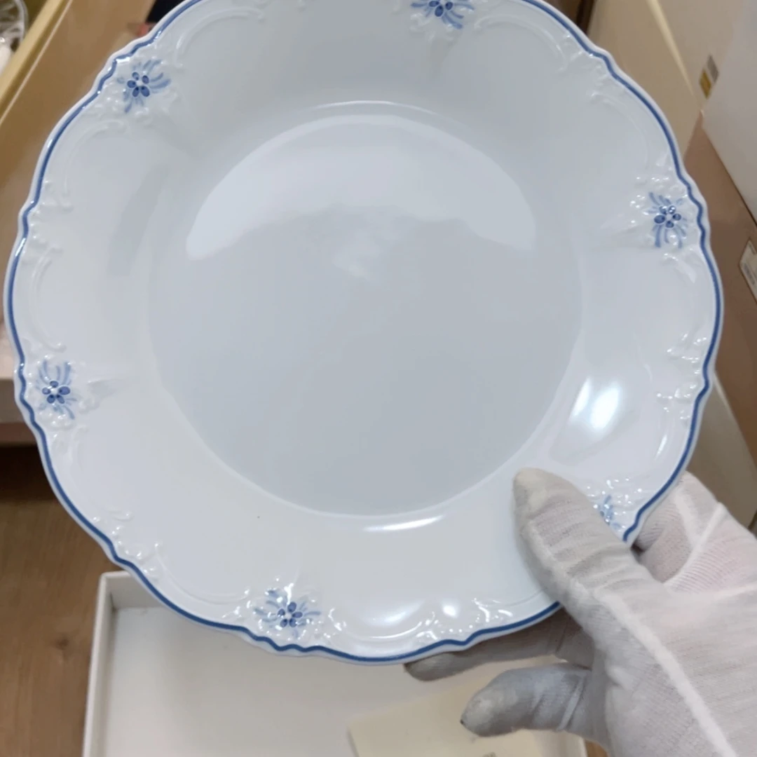 【闪购商品】茶盏情****酱哈哈哈我也是很喜欢这个综艺