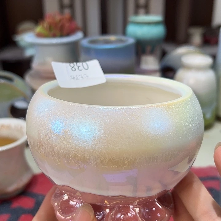 景德镇陶瓷研究所