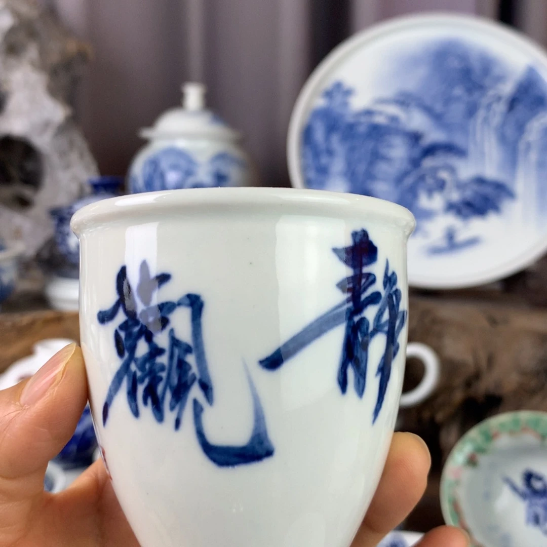 鄱江艺舍鄱江艺舍鄱微瑕